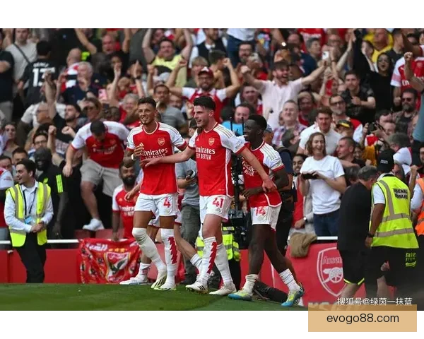 CBS对比二十轮后阿森纳数据走势神似二零零四不败赛季巅峰再现