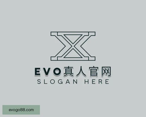 发现EVO真人官网